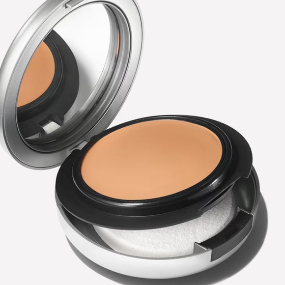 MAC Studio Fix Tech - Picture 5 of 6